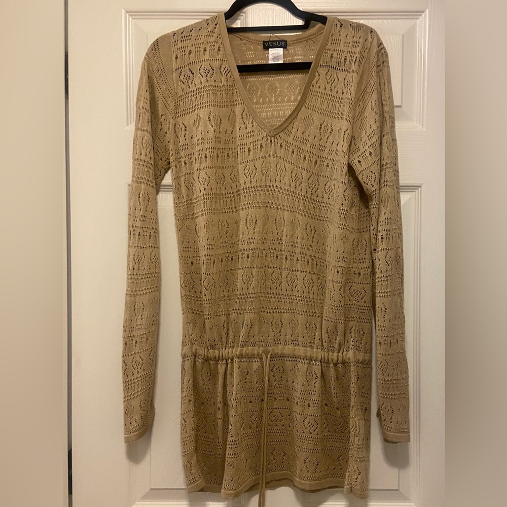Venus Tunic